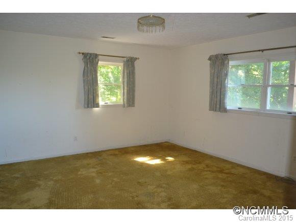 299 Sky lake Drive - Photo 14
