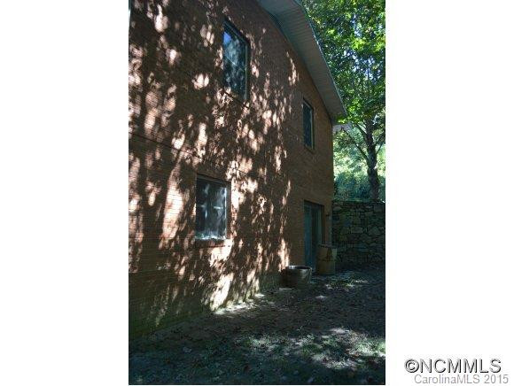 299 Sky lake Drive - Photo 15