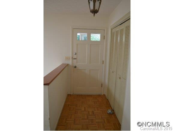 299 Sky lake Drive - Photo 16