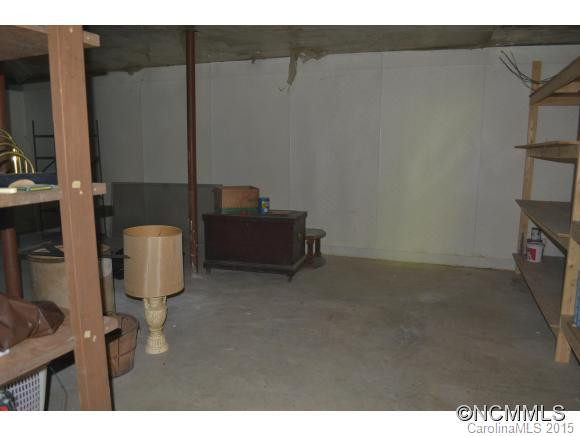 299 Sky lake Drive - Photo 17