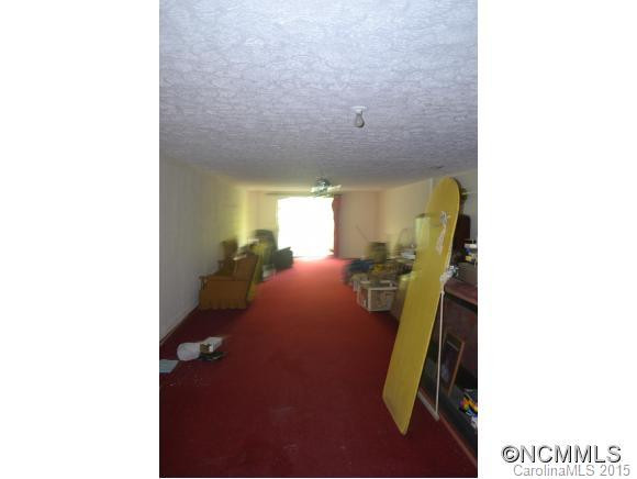 299 Sky lake Drive - Photo 18