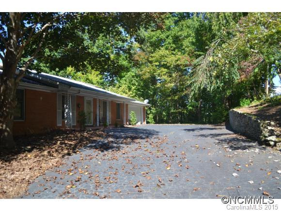 299 Sky lake Drive - Photo 19