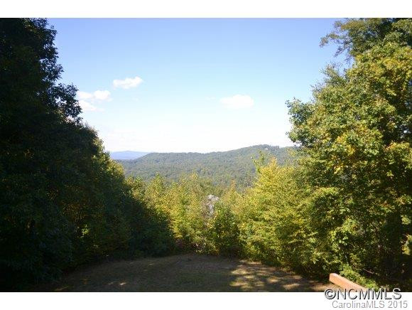299 Sky lake Drive - Photo 6