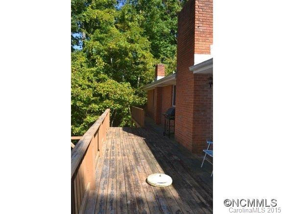 299 Sky lake Drive - Photo 7
