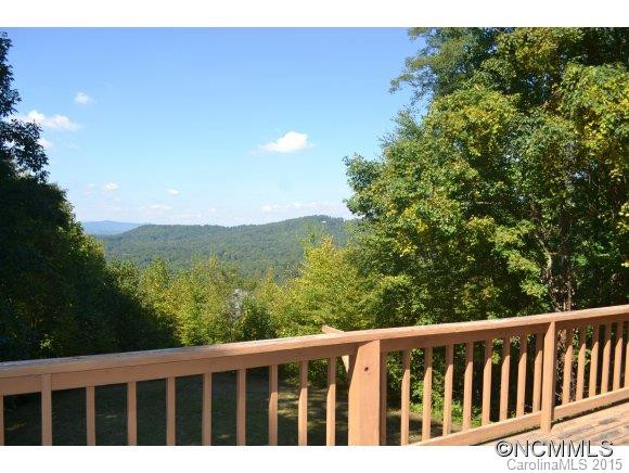 299 Sky lake Drive - Photo 8