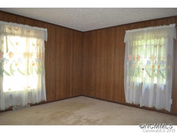 299 Sky lake Drive - Photo 9