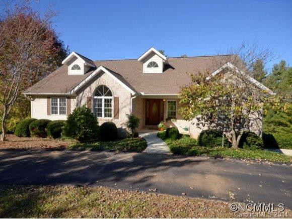 67 BEAUMONT DRIVE