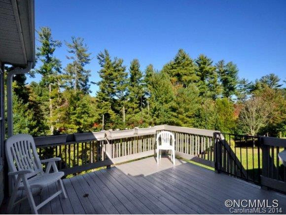 67 BEAUMONT DRIVE - Photo 12