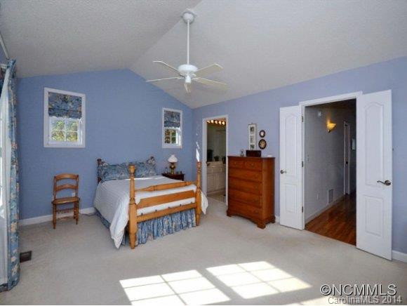 67 BEAUMONT DRIVE - Photo 14