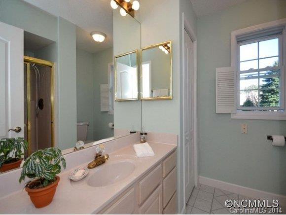 67 BEAUMONT DRIVE - Photo 17