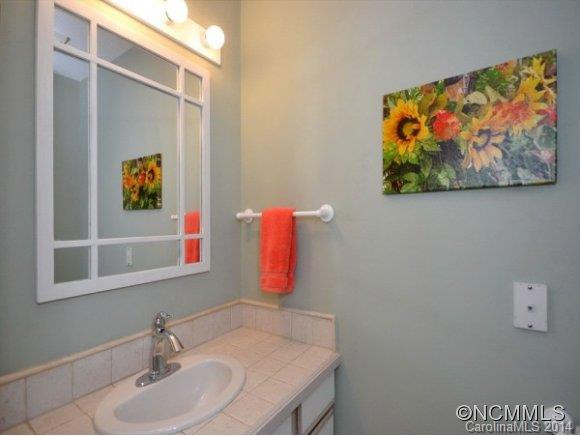 67 BEAUMONT DRIVE - Photo 19
