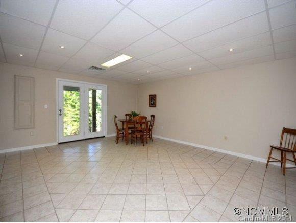 67 BEAUMONT DRIVE - Photo 20