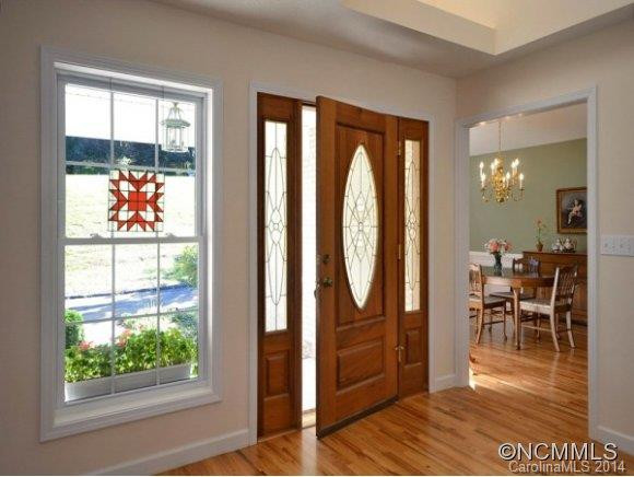 67 BEAUMONT DRIVE - Photo 3