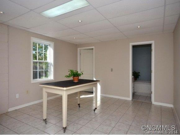 67 BEAUMONT DRIVE - Photo 21