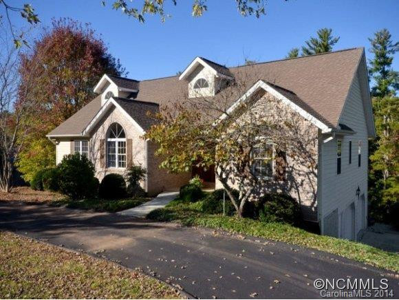 67 BEAUMONT DRIVE - Photo 23