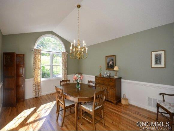 67 BEAUMONT DRIVE - Photo 6