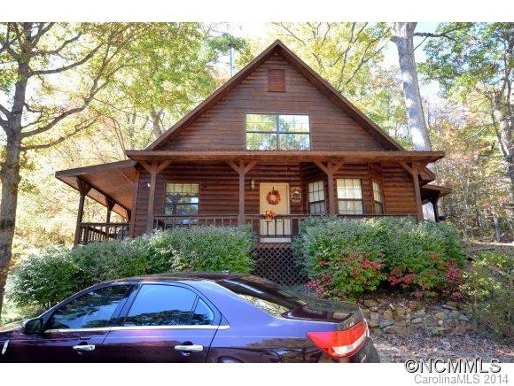 357 Clayton Lake