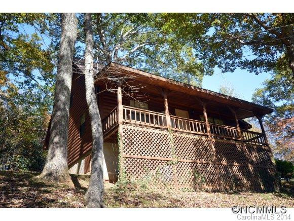 357 Clayton Lake - Photo 2