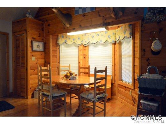 357 Clayton Lake - Photo 11