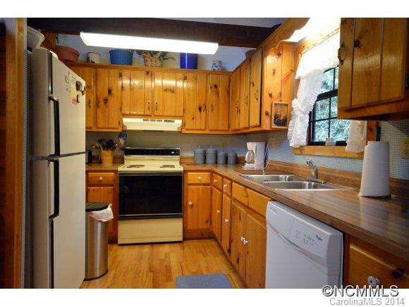 357 Clayton Lake - Photo 12