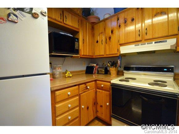 357 Clayton Lake - Photo 13