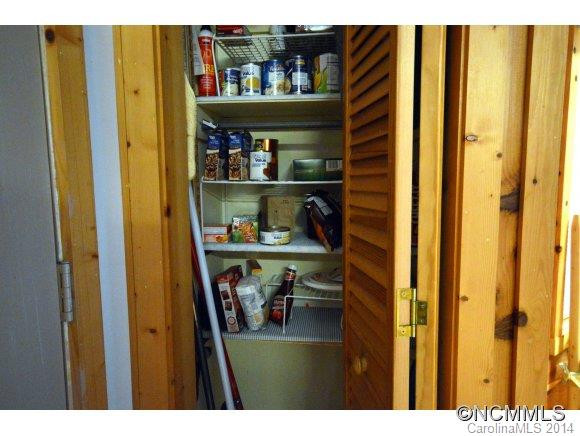 357 Clayton Lake - Photo 14