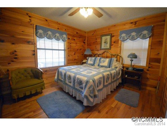 357 Clayton Lake - Photo 15