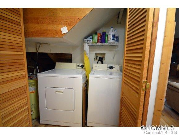 357 Clayton Lake - Photo 16