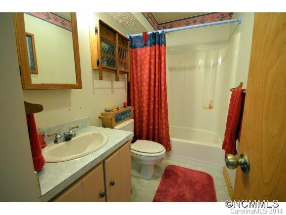 357 Clayton Lake - Photo 17