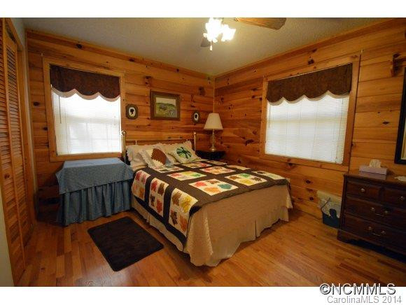 357 Clayton Lake - Photo 18