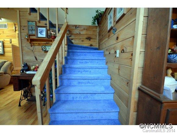 357 Clayton Lake - Photo 19
