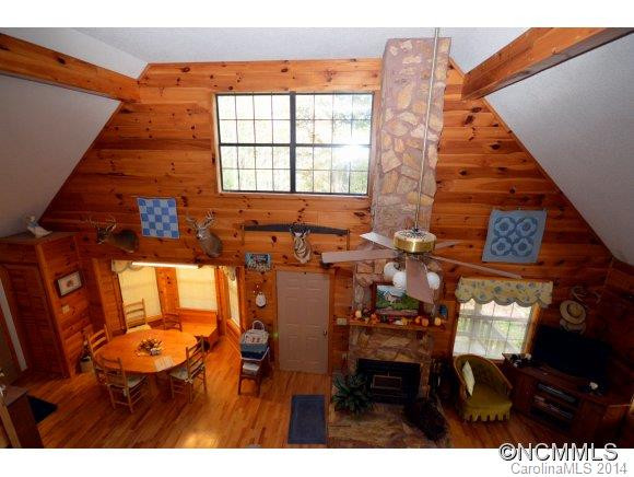 357 Clayton Lake - Photo 20