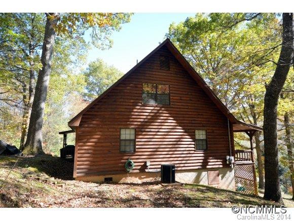 357 Clayton Lake - Photo 3