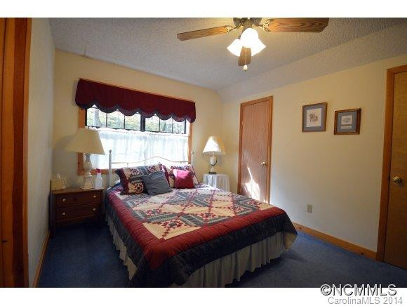 357 Clayton Lake - Photo 21