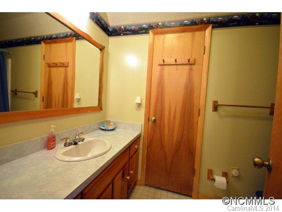 357 Clayton Lake - Photo 22