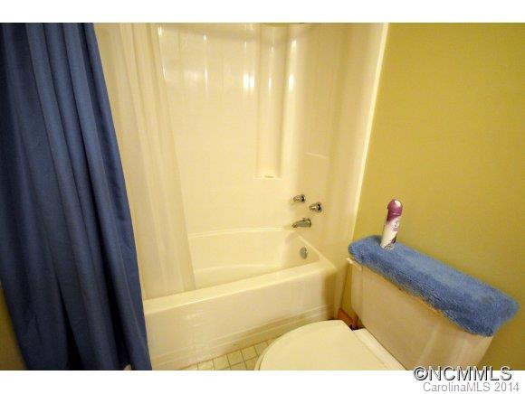 357 Clayton Lake - Photo 23
