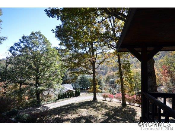 357 Clayton Lake - Photo 4