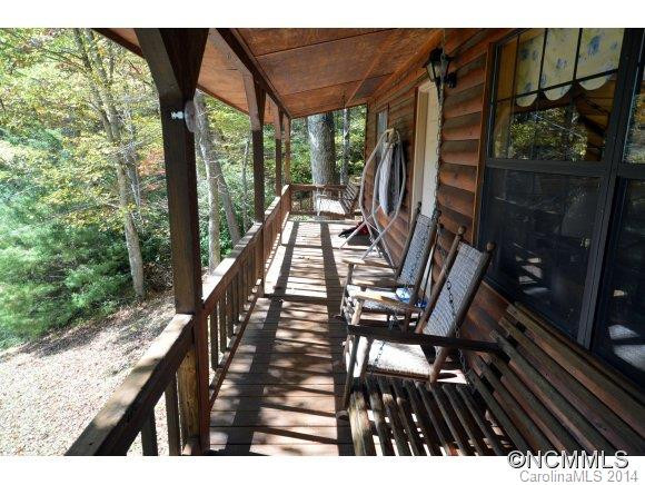 357 Clayton Lake - Photo 5
