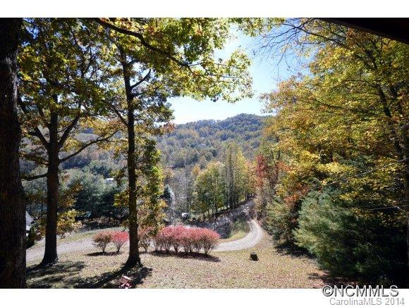 357 Clayton Lake - Photo 6
