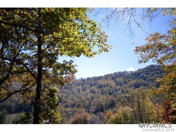 357 Clayton Lake - Photo 7