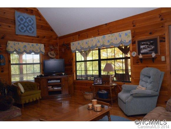357 Clayton Lake - Photo 8