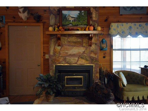 357 Clayton Lake - Photo 9