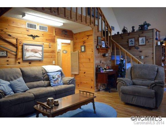 357 Clayton Lake - Photo 10