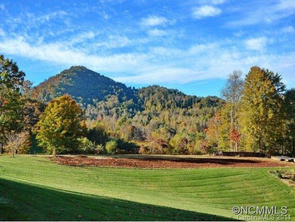 5 BEATON PATH - Photo 2
