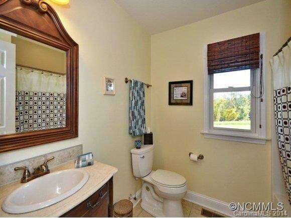 5 BEATON PATH - Photo 11