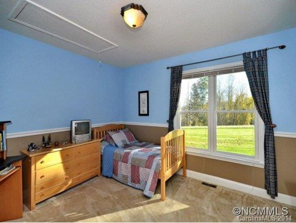 5 BEATON PATH - Photo 12