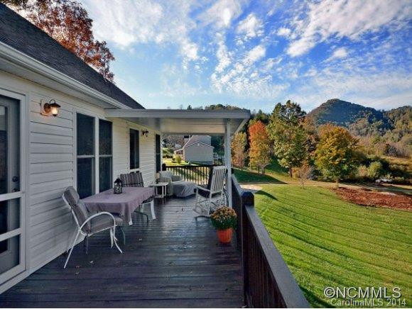 5 BEATON PATH - Photo 15