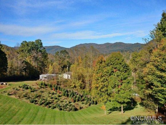 5 BEATON PATH - Photo 16