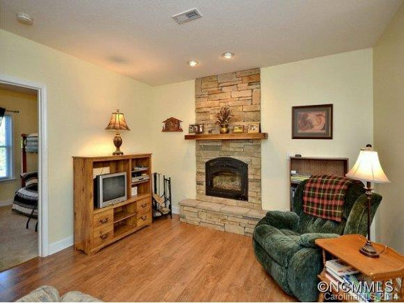 5 BEATON PATH - Photo 17