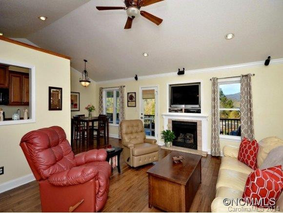 5 BEATON PATH - Photo 3